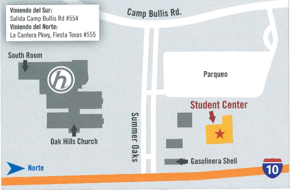 student center map.PNG